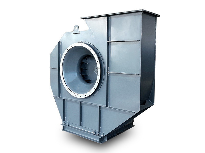 2XTF6系列高效風機