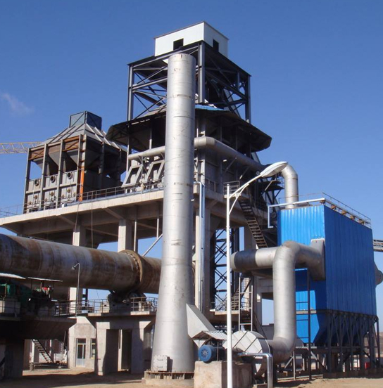 鄭礦機(jī)械
M9-19№14D風(fēng)機(jī)、4-68No.6.3C風(fēng)機(jī)、高溫風(fēng)機(jī)